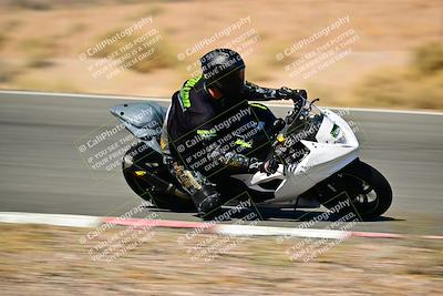 media/Oct-24-2025-2WTD (Fri) [[491f36c2bf]]/C Group/Session 4 (Turn 7)/